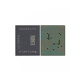 BASEBAND CPU INTEL 9943 IC Chip iPhone 7 4.7 iPhone 7 Plus