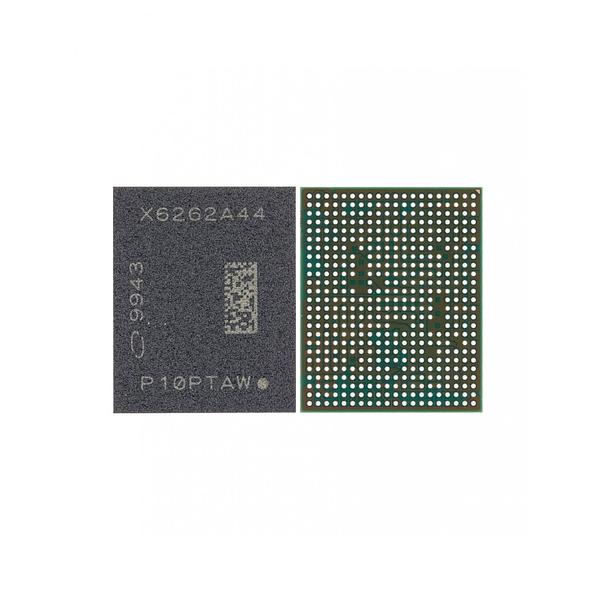 BASEBAND CPU INTEL 9943 IC Chip iPhone 7 4.7 iPhone 7 Plus