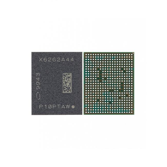 BASEBAND CPU INTEL 9943 IC Chip iPhone 7 4.7 iPhone 7 Plus