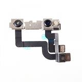 front camera for iphone XR