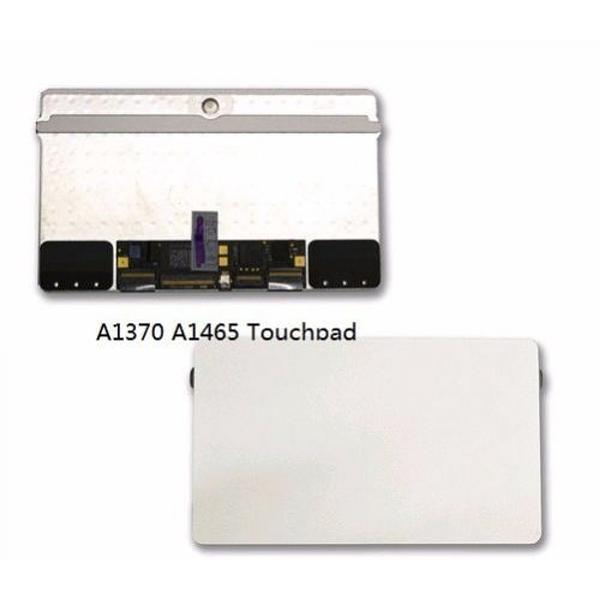 Touchpad Trackpad for 11" MacBook Air A1465 A1370 923-0429