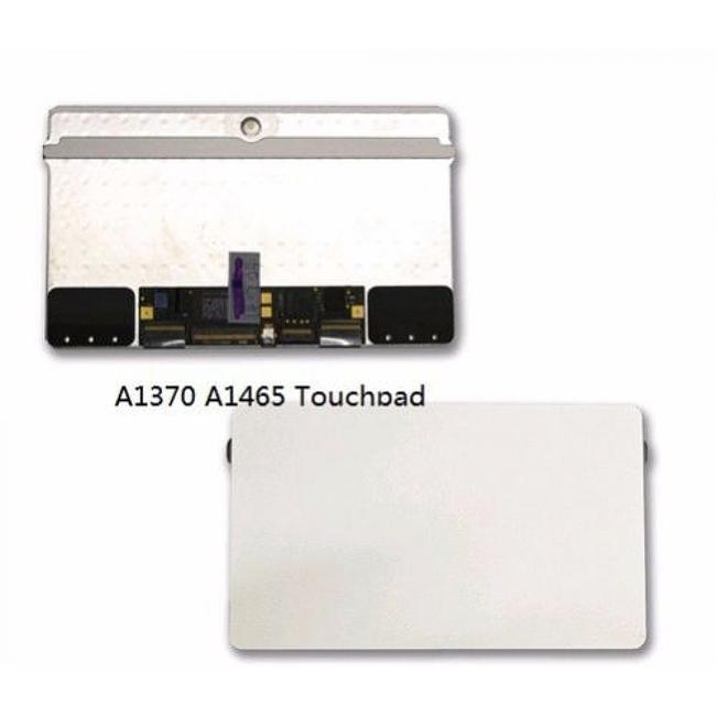 Touchpad Trackpad for 11" MacBook Air A1465 A1370 923-0429