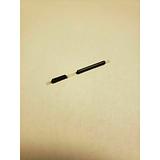 power volume button plastic for Asus Zenfone Max M1 ZB555KL X00PD