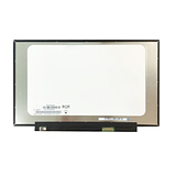 14.0" Laptop LCD Screen 1920x1080p 30 Pins B140HAN04.5