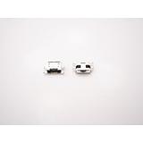 Micro USB Charging port for Blackberry 9900 9930 Q10