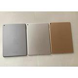 back housing iPad air 2017 New iPad A1822 A1823