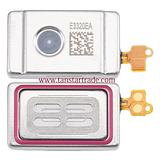 ear speaker for Samsung Galaxy  A54 5G 2023 A546 A546F