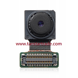 front camera for Samsung Galaxy J600 J6 2018 J600F