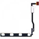 home keypad flex for Samsung Galaxy S2 HD LTE i757