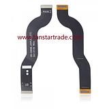 flex LCD  for Samsung S22 Plus S906 S906W S906U S906N