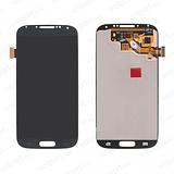 LCD digitizer assembly for Samsung Galaxy S4  i9500 i337