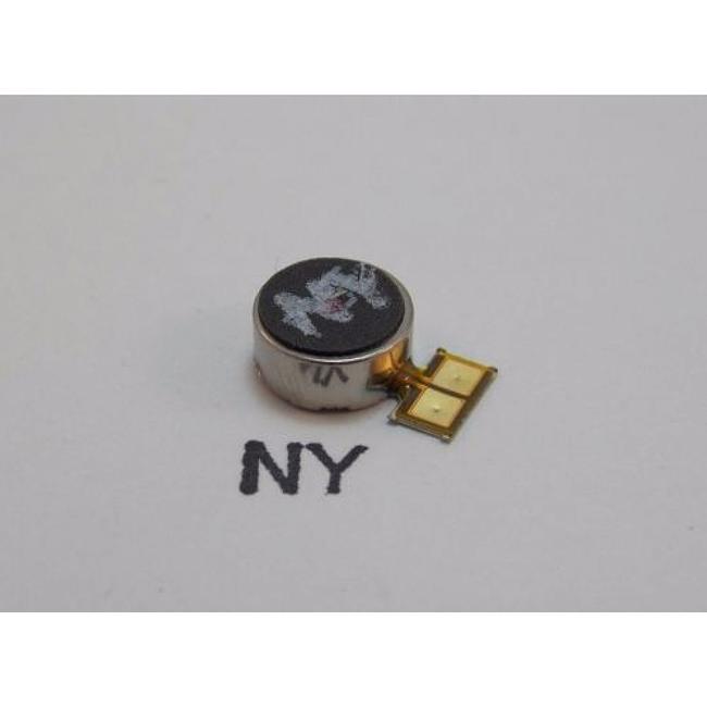 vibrator for Samsung Galaxy S6 edge G9250 G925