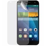 Huawei Ascend G7 Tempered Glass Screen Protector