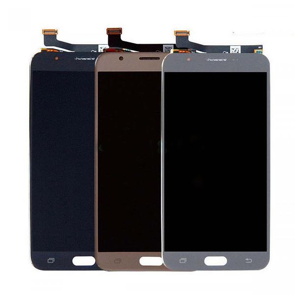 LCD digitizer for Samsung Galaxy J3 2018  J337 J337V  J337T