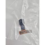 front camera LG G Pad 5 10.1" T600 LM-T600