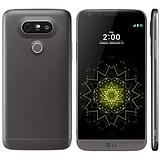 LG G5 LG-H831 ( used, good condition, unlocked)
