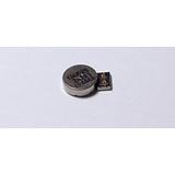 Vibrator for LG Nexus 5 D820 Nexus 5X H790
