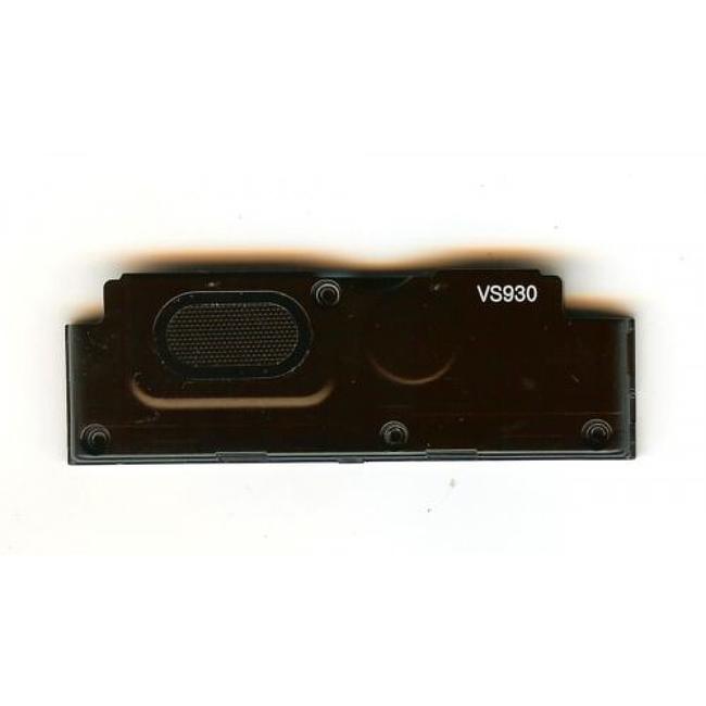 loud speaker for LG VS930 Spectrum 2