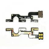 power flex for Motorola Moto G7 Play XT1952