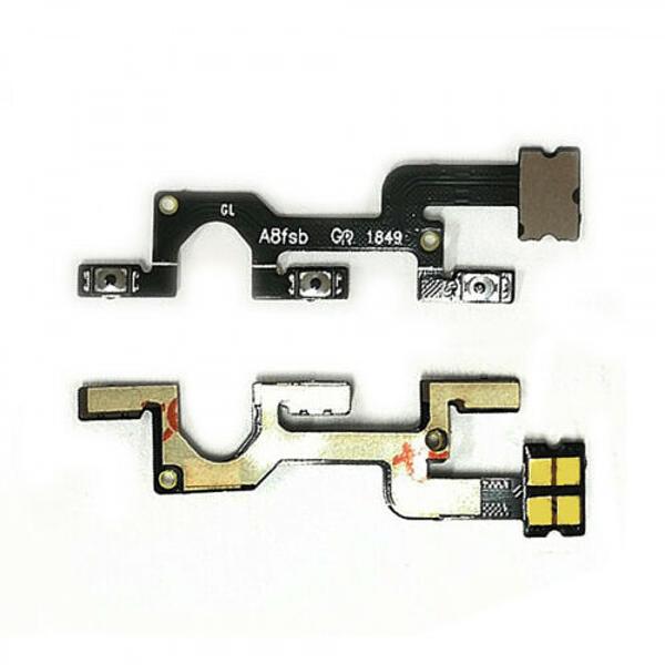 power flex for Motorola Moto G7 Play XT1952