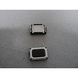 Loud speaker for Nokia Lumia 710 820 N9 C7 X6