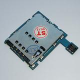 Sim flex For Samsung Galaxy Tab 10.1 P7510 P7500