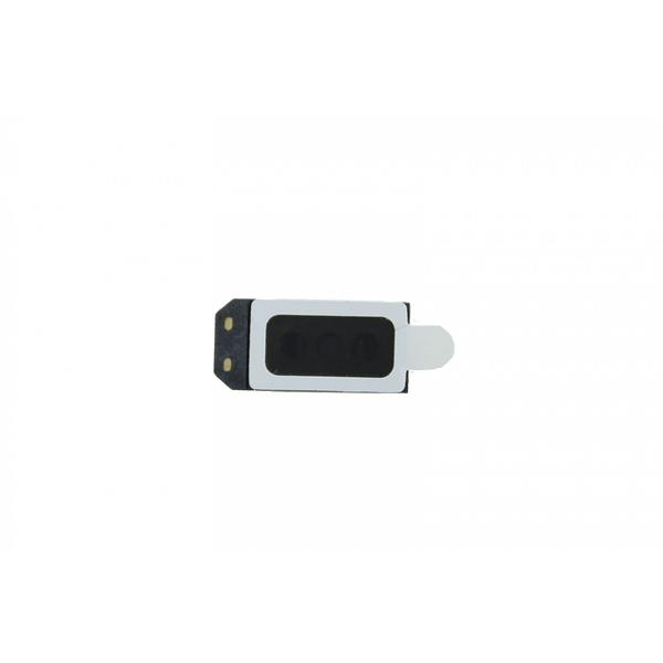 ear speaker Samsung A50 A70 A71 A20 A205 A30 A305 A30s A40 A51 A50s A02 A136 M30 A40s A135 M135 M51M146 M30 M31M30s M21 M21s
