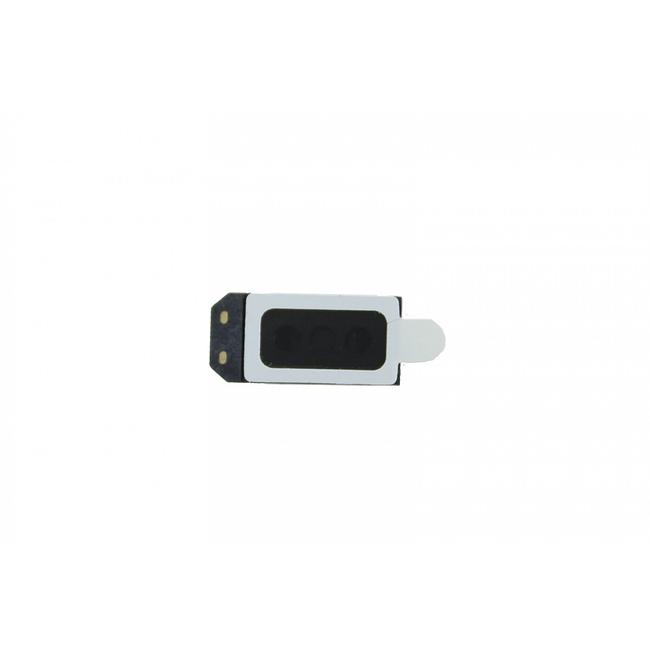 ear speaker Samsung A50 A70 A71 A20 A205 A30 A305 A30s A40 A51 A50s A02 A136 M30 A40s A135 M135 M51M146 M30 M31M30s M21 M21s