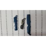 antenna cover set for Samsung Tab A 8" 2017 T380 T381 T385