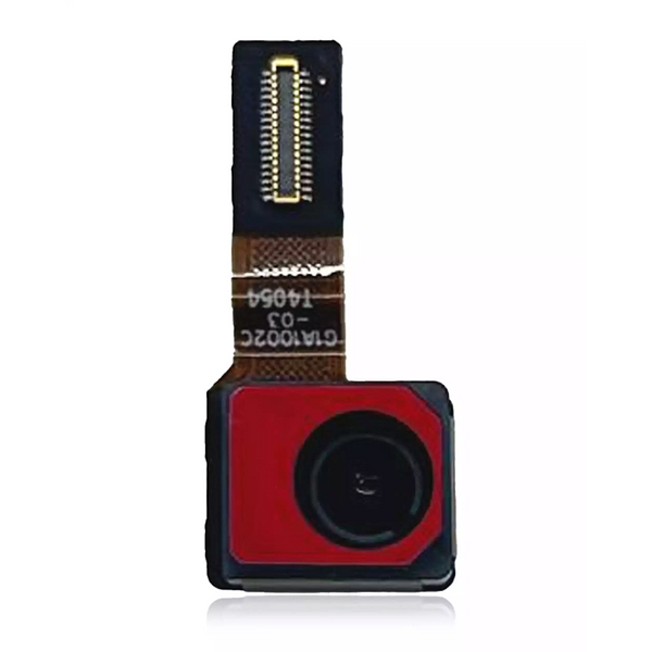 front camera for Google Pixel 9