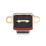 charging port for Google Pixel 6 Pro