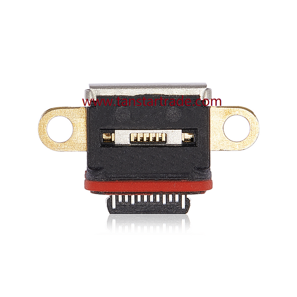 charging port for Google Pixel 6 Pro Pixel 7
