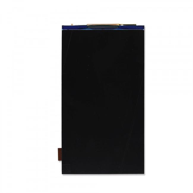 LCD display for BLU Studio 6.0 HD D650 D650a