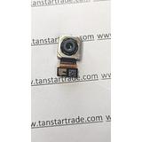 back camera BIG for FreeYond M5A