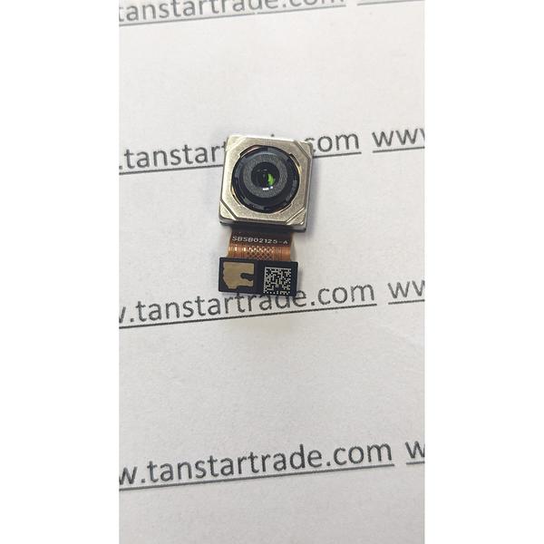 back camera BIG for FreeYond M5A
