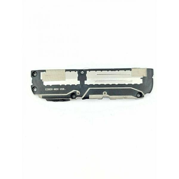 loudspeaker for Asus Zenfone Max M1 ZB555KL X00PD