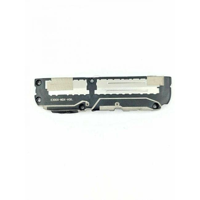 loudspeaker for Asus Zenfone Max M1 ZB555KL X00PD