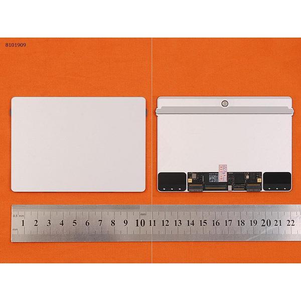 Touchpad Trackpad For 13" MacBook Air 2013-2017 A1466 923-0438