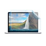 MacBook Screen Guard Protector 15.4 inch