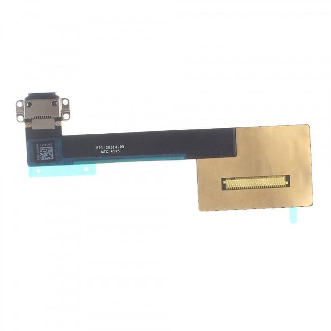 charging port flex for iPad Pro 9.7"