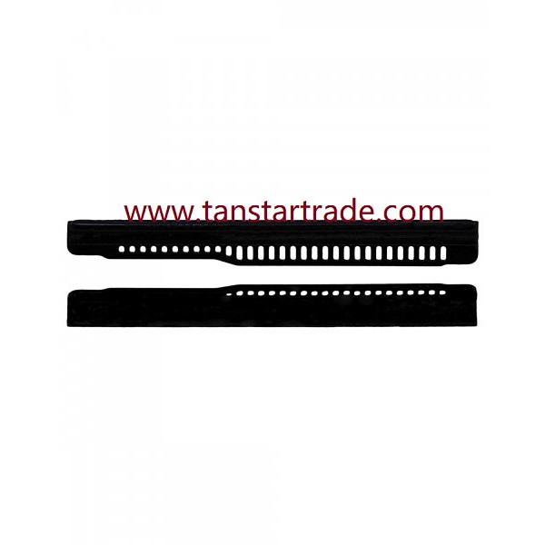 ear speaker mesh for iPhone 14 Pro iPhone 14 Pro Max