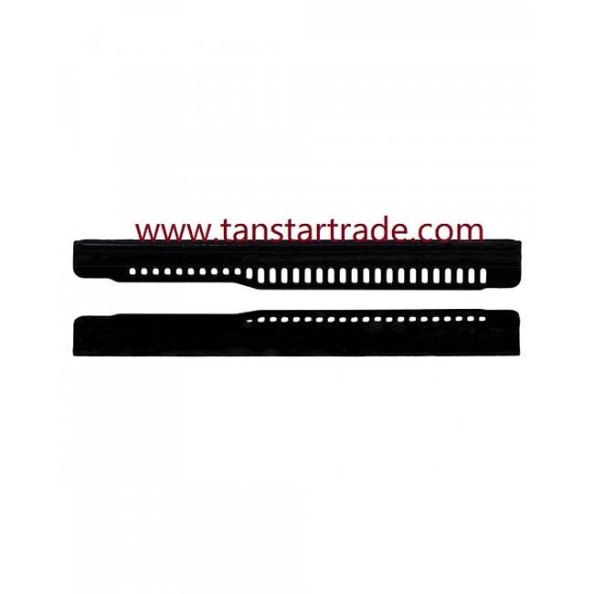 ear speaker mesh for iPhone 14 Pro iPhone 14 Pro Max