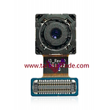 back camera for Samsung Galaxy J600 J6 2018 J600F