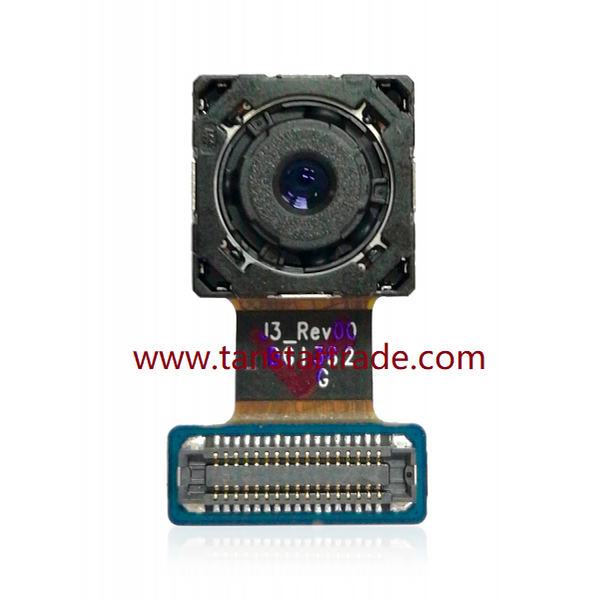 back camera for Samsung Galaxy J600 J6 2018 J600F