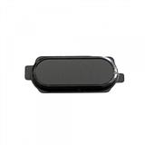 home button for Samsung Galaxy J3 2018  J337 J337V  J337T