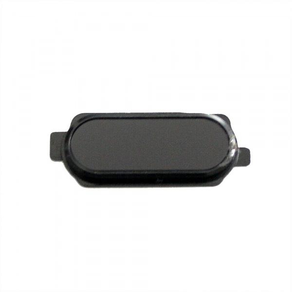 home button for Samsung Galaxy J3 2018  J337 J337V  J337T