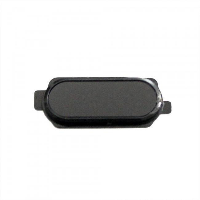 home button for Samsung Galaxy J3 2018  J337 J337V  J337T