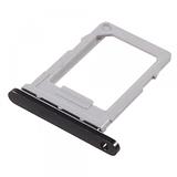 sim tray for LG Q6 G6 mini M700