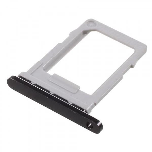 sim tray for LG Q6 G6 mini M700