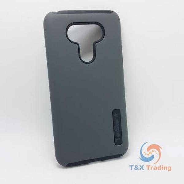 LG G5 - TanStar Slim Sleek Dual-Layered Case